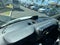 2026 Mercedes-Benz Sprinter 2500 High Roof I4 Diesel HO 170 RWD