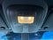 2026 Mercedes-Benz Sprinter 2500 High Roof I4 Diesel HO 170 RWD