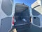 2026 Mercedes-Benz Sprinter 2500 High Roof I4 Diesel HO 170 RWD