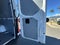 2026 Mercedes-Benz Sprinter 2500 High Roof I4 Diesel HO 170 RWD