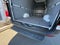 2026 Mercedes-Benz Sprinter 2500 High Roof I4 Diesel HO 170 RWD
