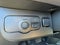 2026 Mercedes-Benz Sprinter 2500 High Roof I4 Diesel HO 170 RWD