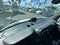2026 Mercedes-Benz Sprinter 2500 High Roof I4 Diesel HO 170 RWD