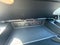 2026 Mercedes-Benz Sprinter 2500 High Roof I4 Diesel HO 170 RWD