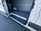 2026 Mercedes-Benz Sprinter 2500 High Roof I4 Diesel HO 170 RWD