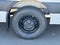 2026 Mercedes-Benz Sprinter 2500 High Roof I4 Diesel HO 170 RWD