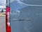 2024 Mercedes-Benz Sprinter 4500 Standard Roof I4 Diesel HO 144" RWD