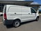 2023 Mercedes-Benz Metris Cargo Van Standard Roof 126 Wheelbase