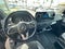 2021 Mercedes-Benz Sprinter Passenger Van 2500 High Roof I4 170 RWD