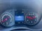 2026 Mercedes-Benz Sprinter Passenger Van 2500 High Roof I4 Diesel 170 RWD