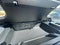 2026 Mercedes-Benz Sprinter Passenger Van 2500 High Roof I4 Diesel 170 RWD