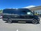 2026 Mercedes-Benz Sprinter Passenger Van 2500 High Roof I4 Diesel 170 RWD
