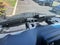 2026 Mercedes-Benz Sprinter Passenger Van 2500 High Roof I4 Diesel 170 RWD
