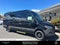 2026 Mercedes-Benz Sprinter Passenger Van 2500 High Roof I4 Diesel 170 RWD
