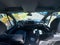 2026 Mercedes-Benz Sprinter Passenger Van 2500 High Roof I4 Diesel 170 RWD