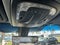 2026 Mercedes-Benz Sprinter Passenger Van 2500 High Roof I4 Diesel 170 RWD