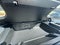 2026 Mercedes-Benz Sprinter Passenger Van 2500 High Roof I4 Diesel 170 RWD