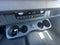 2026 Mercedes-Benz Sprinter Passenger Van 2500 High Roof I4 Diesel 170 RWD