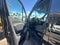 2026 Mercedes-Benz Sprinter Passenger Van 2500 High Roof I4 Diesel 170 RWD