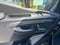 2026 Mercedes-Benz Sprinter Passenger Van 2500 High Roof I4 Diesel 170 RWD