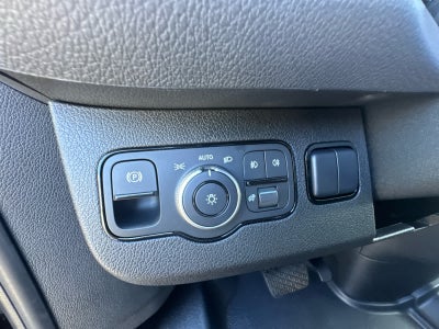 2026 Mercedes-Benz Sprinter Passenger Van 2500 High Roof I4 Diesel 170 RWD