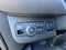 2026 Mercedes-Benz Sprinter Passenger Van 2500 High Roof I4 Diesel 170 RWD