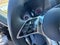2026 Mercedes-Benz Sprinter Passenger Van 2500 High Roof I4 Diesel 170 RWD