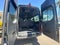 2026 Mercedes-Benz Sprinter Passenger Van 2500 High Roof I4 Diesel 170 RWD