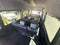 2026 Mercedes-Benz Sprinter Passenger Van 2500 High Roof I4 Diesel 170 RWD