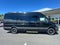 2026 Mercedes-Benz Sprinter Passenger Van 2500 High Roof I4 Diesel 170 RWD