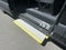 2026 Mercedes-Benz Sprinter Passenger Van 2500 High Roof I4 Diesel 170 RWD