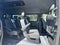 2026 Mercedes-Benz Sprinter Passenger Van 2500 High Roof I4 Diesel 170 RWD