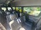 2026 Mercedes-Benz Sprinter Passenger Van 2500 High Roof I4 Diesel 170 RWD