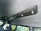 2026 Mercedes-Benz Sprinter Passenger Van 2500 High Roof I4 Diesel 170 RWD