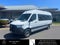 2025 Mercedes-Benz Sprinter 2500 High Roof I4 Diesel 170" RWD