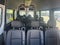 2025 Mercedes-Benz Sprinter 2500 High Roof I4 Diesel 170" RWD