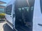 2025 Mercedes-Benz Sprinter 2500 High Roof I4 Diesel 170" RWD