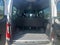 2025 Mercedes-Benz Sprinter 2500 High Roof I4 Diesel 170" RWD