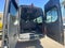 2026 Mercedes-Benz Sprinter Passenger Van 2500 High Roof I4 Diesel 170 RWD
