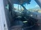 2025 Mercedes-Benz Sprinter 2500 High Roof I4 Diesel 170" RWD
