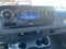 2025 Mercedes-Benz Sprinter 2500 High Roof I4 Diesel 170" RWD