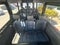 2026 Mercedes-Benz Sprinter Passenger Van 2500 High Roof I4 Diesel 170 RWD