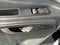 2025 Mercedes-Benz Sprinter 2500 Standard Roof I4 Diesel HO 144" RWD