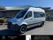 2025 Mercedes-Benz Sprinter 2500 Standard Roof I4 Diesel HO 144" RWD
