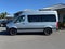 2025 Mercedes-Benz Sprinter 2500 Standard Roof I4 Diesel HO 144" RWD