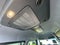 2025 Mercedes-Benz Sprinter Passenger Van 2500 Standard Roof I4 Diesel HO 144 RWD