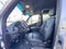 2025 Mercedes-Benz Sprinter Passenger Van 2500 Standard Roof I4 Diesel HO 144 RWD