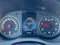 2025 Mercedes-Benz Sprinter Passenger Van 2500 Standard Roof I4 Diesel HO 144 RWD