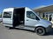 2025 Mercedes-Benz Sprinter Passenger Van 2500 Standard Roof I4 Diesel HO 144 RWD