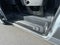 2025 Mercedes-Benz Sprinter Passenger Van 2500 Standard Roof I4 Diesel HO 144 RWD